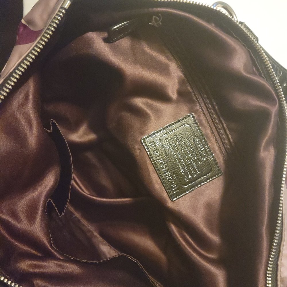 Authentic purses - Picture 3 of 9